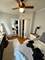 631 W Roscoe Unit C1, Chicago, IL 60657