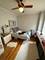 631 W Roscoe Unit C1, Chicago, IL 60657