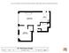 631 W Roscoe Unit C1, Chicago, IL 60657
