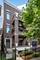 2926 N Damen Unit 2, Chicago, IL 60618