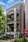 2926 N Damen Unit 2, Chicago, IL 60618