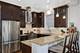 2926 N Damen Unit 2, Chicago, IL 60618