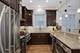 2926 N Damen Unit 2, Chicago, IL 60618