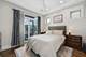2926 N Damen Unit 2, Chicago, IL 60618