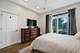 2926 N Damen Unit 2, Chicago, IL 60618