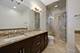 2926 N Damen Unit 2, Chicago, IL 60618