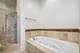 2926 N Damen Unit 2, Chicago, IL 60618