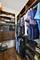 2926 N Damen Unit 2, Chicago, IL 60618