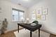 2926 N Damen Unit 2, Chicago, IL 60618