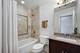 2926 N Damen Unit 2, Chicago, IL 60618
