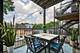 2926 N Damen Unit 2, Chicago, IL 60618