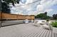 2926 N Damen Unit 2, Chicago, IL 60618