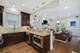 2926 N Damen Unit 2, Chicago, IL 60618