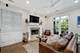 2926 N Damen Unit 2, Chicago, IL 60618