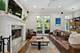 2926 N Damen Unit 2, Chicago, IL 60618