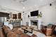 2926 N Damen Unit 2, Chicago, IL 60618