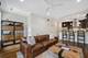 2926 N Damen Unit 2, Chicago, IL 60618