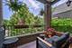 2926 N Damen Unit 2, Chicago, IL 60618