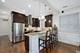 2926 N Damen Unit 2, Chicago, IL 60618