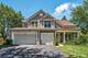 222 Mondovi, Oswego, IL 60543