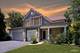 222 Mondovi, Oswego, IL 60543