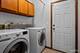 222 Mondovi, Oswego, IL 60543
