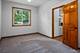 222 Mondovi, Oswego, IL 60543
