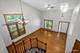 222 Mondovi, Oswego, IL 60543