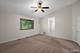222 Mondovi, Oswego, IL 60543