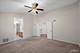 222 Mondovi, Oswego, IL 60543