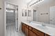222 Mondovi, Oswego, IL 60543