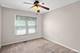 222 Mondovi, Oswego, IL 60543