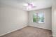 222 Mondovi, Oswego, IL 60543