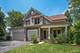 222 Mondovi, Oswego, IL 60543
