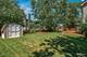 222 Mondovi, Oswego, IL 60543