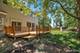 222 Mondovi, Oswego, IL 60543