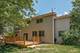 222 Mondovi, Oswego, IL 60543