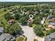222 Mondovi, Oswego, IL 60543