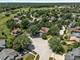 222 Mondovi, Oswego, IL 60543