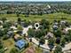 222 Mondovi, Oswego, IL 60543