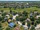 222 Mondovi, Oswego, IL 60543