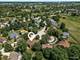 222 Mondovi, Oswego, IL 60543