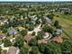 222 Mondovi, Oswego, IL 60543