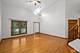 222 Mondovi, Oswego, IL 60543