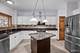 222 Mondovi, Oswego, IL 60543