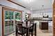 222 Mondovi, Oswego, IL 60543