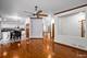 222 Mondovi, Oswego, IL 60543