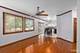 222 Mondovi, Oswego, IL 60543