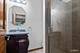 222 Mondovi, Oswego, IL 60543