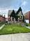 2536 W 109, Chicago, IL 60655